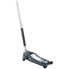 Click here for a full player profile. Draper 2 Tonne Low Profile Trolley Jack With Quick Lift Machine Mart Machine Mart