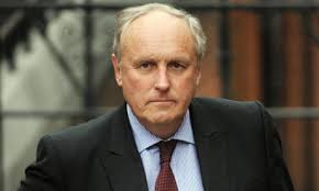 Mail Men by Adrian Addison review