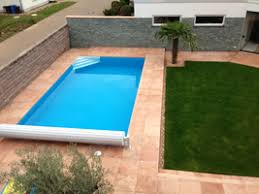 Geoffnet Garten Pool Selber Bauen Gartenpools Pool Im Garten