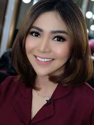 Yuk like official facebook fanspage trio macan! Egfa46aybkd3wm
