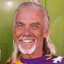 Paul Raphael Schneider Obituary