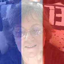 Lorraine Zangrone Del Popolo