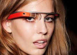 Stopwatch applications are available as standard programs on many smartphone devices. Mikandi El Porno Llega A Google Glass Muycomputer