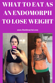 What To Eat As An Endomorph Endomorph Diet Tips Fit With Rachel Endomorph Diet Endomorph Body Type Endomorph Diet Plan