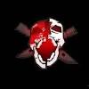 Road to heroic insane clutch kills #freefire. Https Encrypted Tbn0 Gstatic Com Images Q Tbn And9gcq7ukt0jfxn9vnegmps51maxpcmnimeo8va3xal Taxyxf6vtdp Usqp Cau