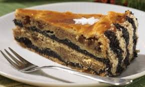 Prajituri Pentru Diabetici 2 Retete Fara Zahar Food Sugar Free Desserts Desserts