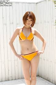 The obscene drainage 2 tsubasa. Tsubasa Amami 00936498 Jpg 600x900px à¸à¸²à¸à¸£ à¸›