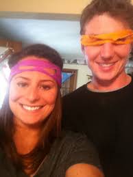 Contributions to the tribute of Tony Incopero