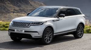 Check spelling or type a new query. Range Rover Velar P400e S 2021 4k 5k Cars Hd Desktop Wallpaper Widescreen High Definition Fullscreen