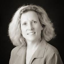 Really very pleased to have this bit of recognition about my role at  Librarian of Virginia from Virginia Business. But of more interest is the  work the Library of Virginia's staff does