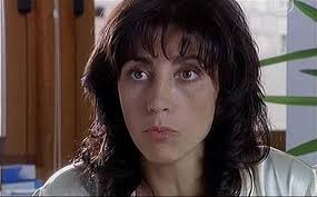 Vita segreta di Maria Capasso (2019)