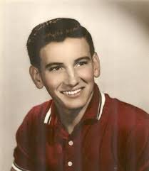 Wayne Mills Obituary (2015)