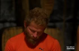 Olduğunu 2021 yılın içerisinde öğrenin. 20 Nisan Survivor Sms Siralamasi Exxen Survivor Unluler Gonulluler Sms Siralamasi Ne Oldu Survivor Kim Elendi Televizyon Haberleri