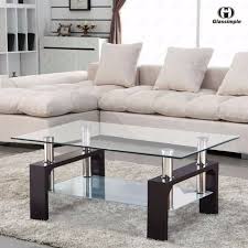 We did not find results for: Safavieh Home Collection Malone White And Chrome Coffee Table For Sale Online Ebay