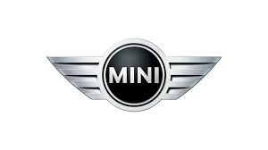 Mini Logo 2001 Present 1920x1080 Hd Png Logotipos De Marcas De Coches Logos De Coches Insignias De Coches