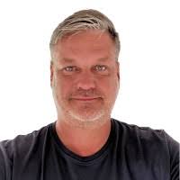 30+ "Jan Will" profiles