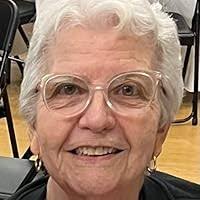 Clouds (Glenbrooke, #5) by Robin Jones Gunn