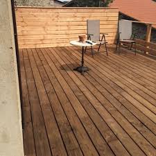 Check spelling or type a new query. Terrasse Douglas Top Bois Direct