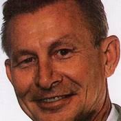 Kays Family Obituaries