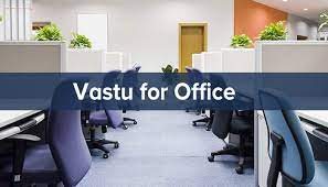 Tips to design a powerful office space. 50 Vastu Tips For Office For Business Growth Prosperity Thepackersmovers Blog