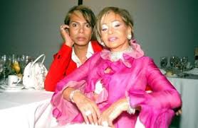 «não fui um filho planeado, fui o que nasceu ao acaso. Pazes Feitas Castelo Branco Mostra Se Finalmente Ao Lado Do Filho De Betty Grafstein Nacional Flash