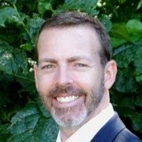 Patrick Canniff Email & Phone Number