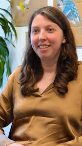 MAC Musée d'art contemporain de Montréal