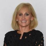 Leawood Divorce Lawyers