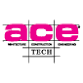 ACETECH, Hyderabad event image
