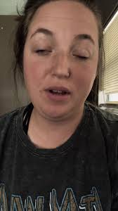 Ethan Strickland Brittany