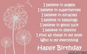 Cute Birthday Sayings For Mom 101 Happy Birthday Mom Memes For The Best Mother In The World In 2020 Happy Birthday Mom Wishes Happy Birthday Mom Quotes Birthday Wishes For Mom