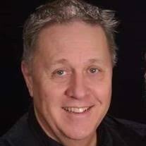 Mr. Donald Arthur Schneider II Obituary