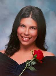 Now You Know: Arts reception will honor Berry, Clark; Earth Day