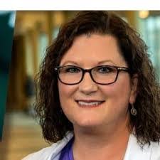 Cheryl Vinson's Instagram, Twitter & Facebook