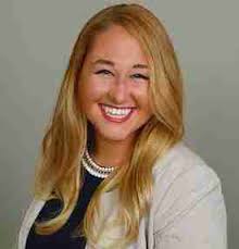 Nest Community Learning Center Board Of Directors