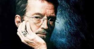 Famous People From Surrey