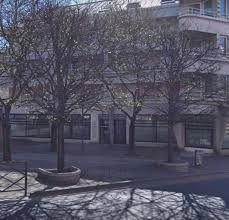 Agent d'accueil à argenteuil • recherche parmi 541.000+ offres d'emploi en cours • rapide & gratuit • temps plein, temporaire et à temps partiel • meilleurs employeurs à argenteuil • emploi. Dr Richard Arkwright Gynecologue Medical A Argenteuil Bezons