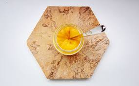 Recette De Puree De Carotte Pomme De Terre Et Veau Pour Bebe Des 6 Mois Cooking For My Baby Puree Carotte Recette Puree De Carotte Puree