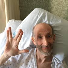 My birthday is march 27.1964..and I'm glad to be part of this community