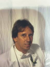 Search Jeffrey Fuller Obituaries and Funeral Services