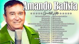 Adolfo Lothar (2022) (Full Album)