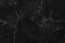 More images for free wallpaper black and white » Black And White Wallpaper Images Free Vectors Stock Photos Psd