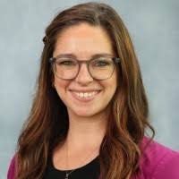 30+ "Samantha Butts" profiles