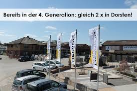 Finden sie jetzt den passenden garten zur miete oder zu pacht in ihrer region! Heiming Baustoffe Baugeschaft Zimmerei Holz Und Baustoffe In Dorsten