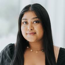 RISE ON BOARDS COHORT — FORA NETWORK FOR CHANGE