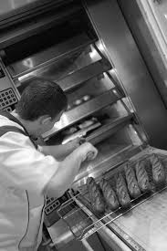 C Est Moi Qui L Ai Fait Baguette Tradition Regarder Toucher Ecouter Sentir Et Gouter Tout Savoir Pour La Choisir Et La Deguster Episode 2