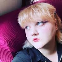 50+ "Karma Smith" profiles