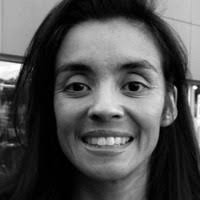 3 "Elsa Vaughn" profiles