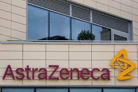 Astrazeneca komplett bolagsfakta från di.se. Astrazeneca Pharmakonzern Verzeichnet Deutlich Mehr Gewinn