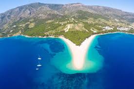 Ein urlaub in kroatien ist 2021 trotz der hohen coronazahlen möglich. Kroatien Rundreise Ein Roadtrip Zu Den Schonsten Orten Urlaubguru